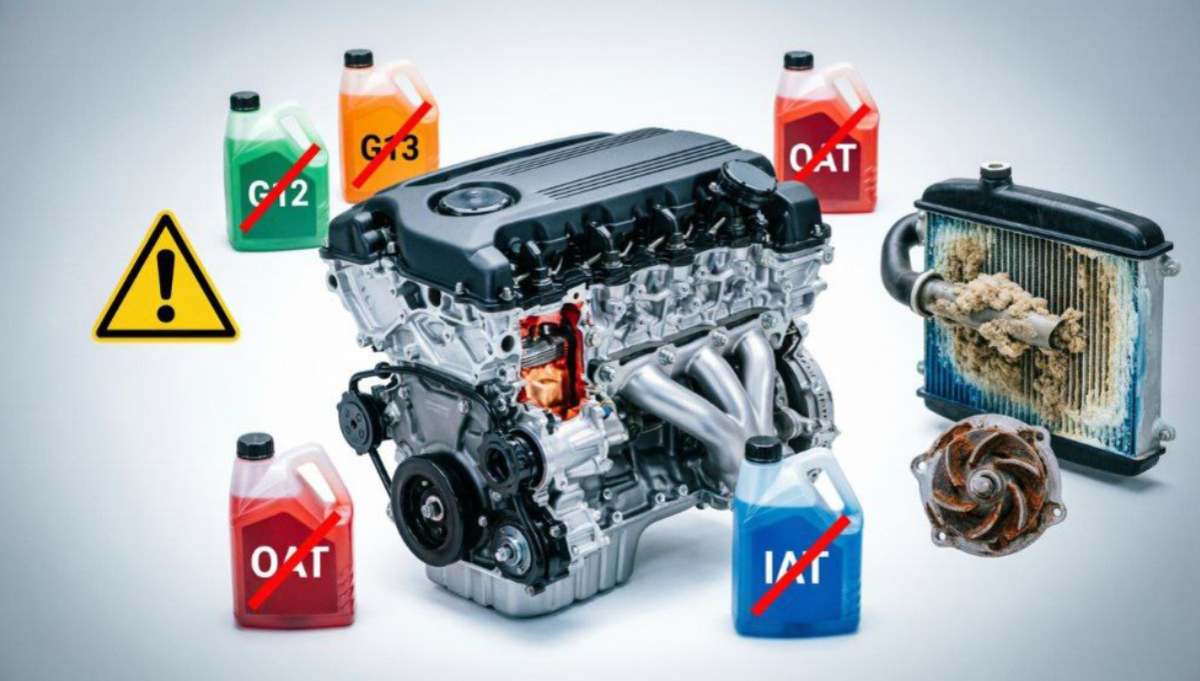 Картинка 2. Авторская работа