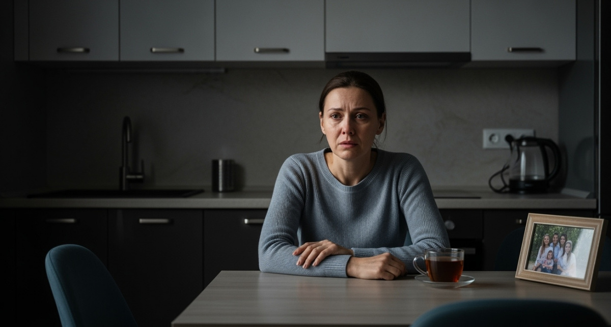    Фото: ПроГород ИИ