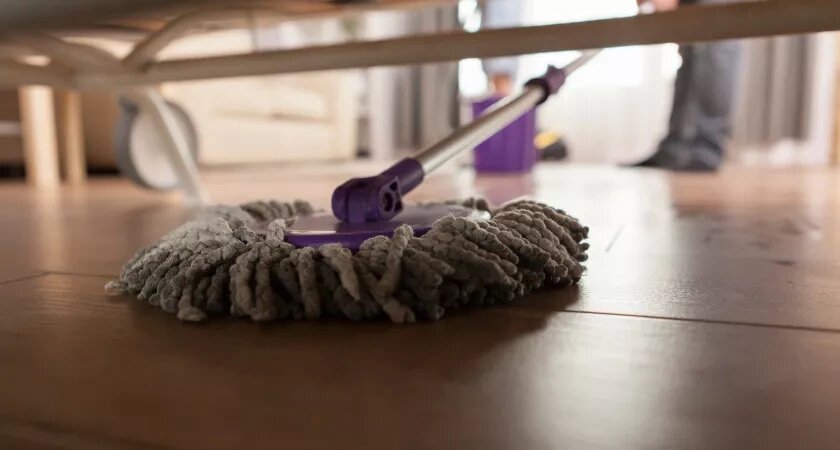    Изображение от DC Studio на Freepik