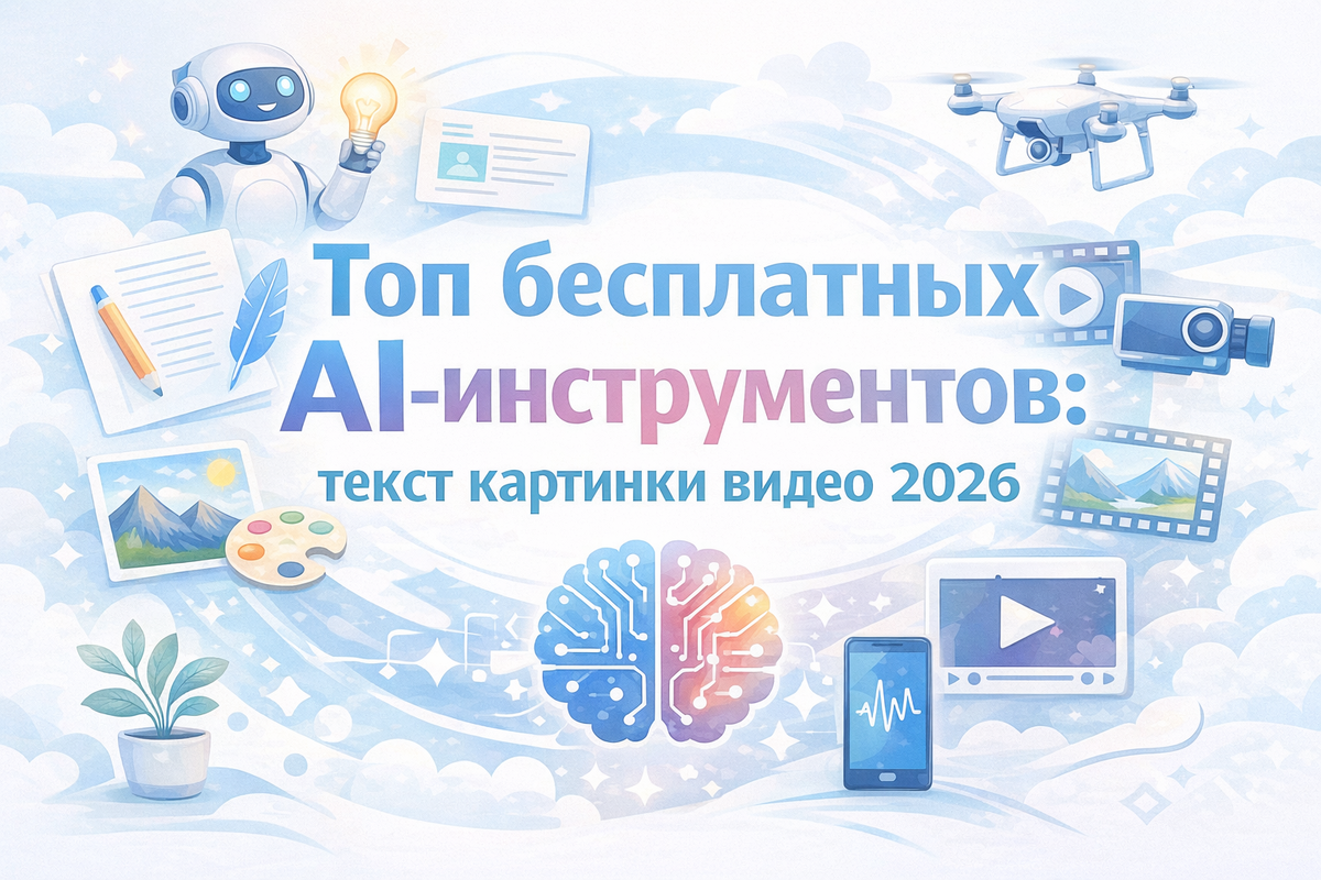 ИИ ИСКУСТВЕННЫЙ ИНТЕЛЕКТ AI OPENAI