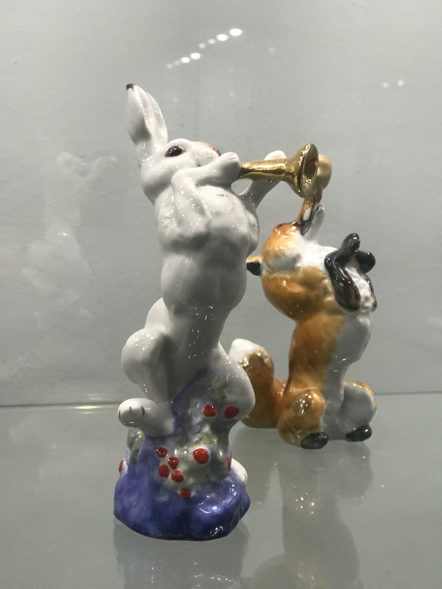 Доброго времени суток, моя чувствительная гостья!)Сегодня у тебя тонкий слух и ты сможешь уловить маленькие истории своей жизни ,заметив  их взаимосвязь!)Готова?)Приятного прослушивания…!)