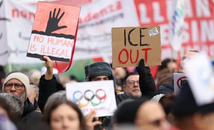    Источник фото: Getty Images