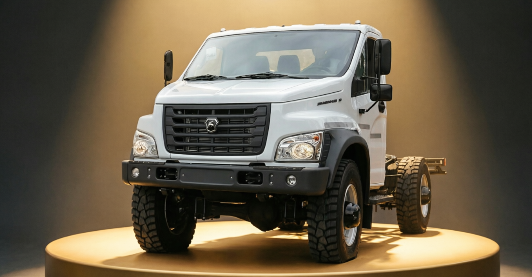 Картинка 1. Авторская работа
