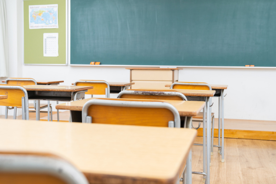    Shutterstock/FOTODOM