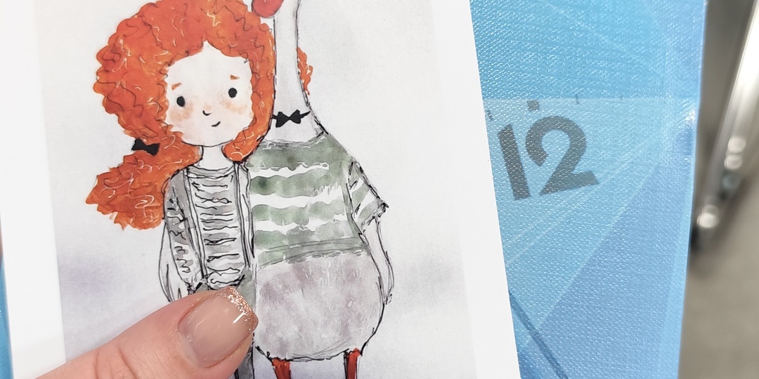 Придумала себе занятие, семинар для родителей детей с аутизмом