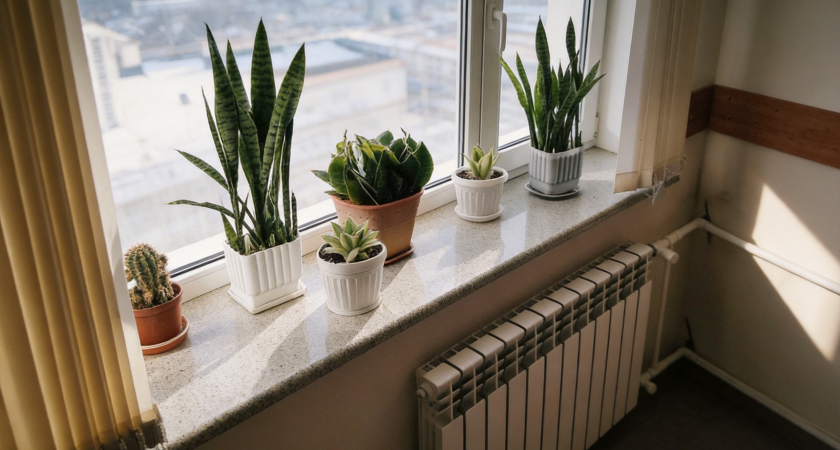    Фото youtvnews.com