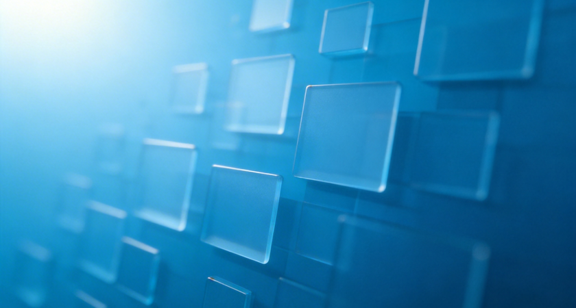    Фото youtvnews.com