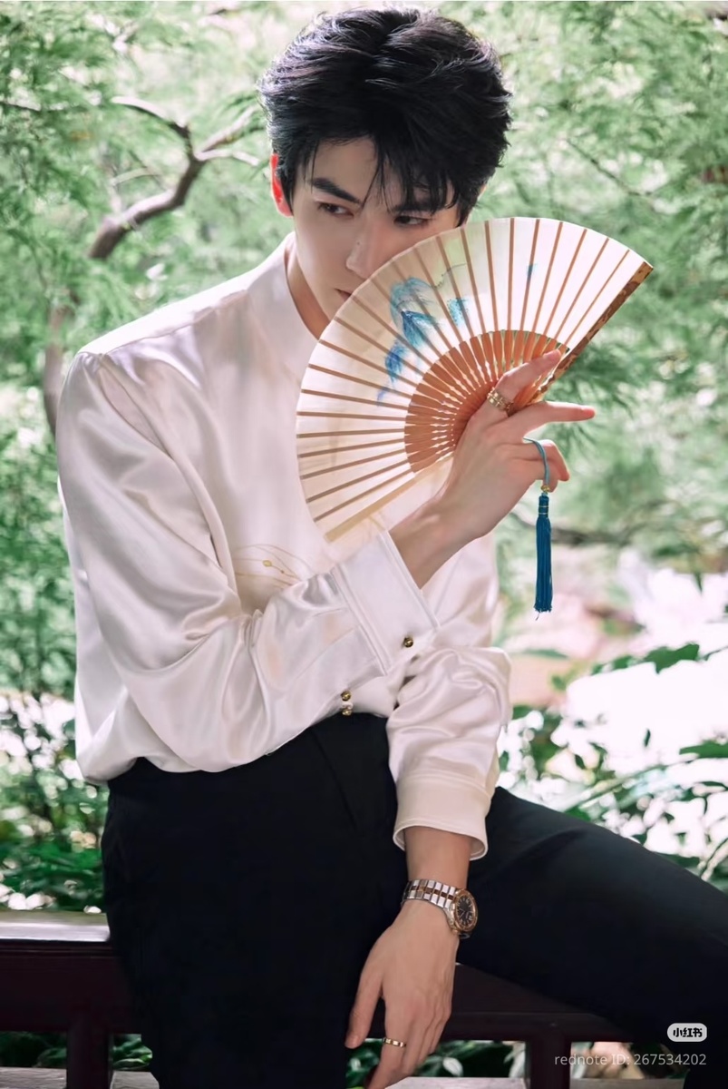 фотографии из открытых источников