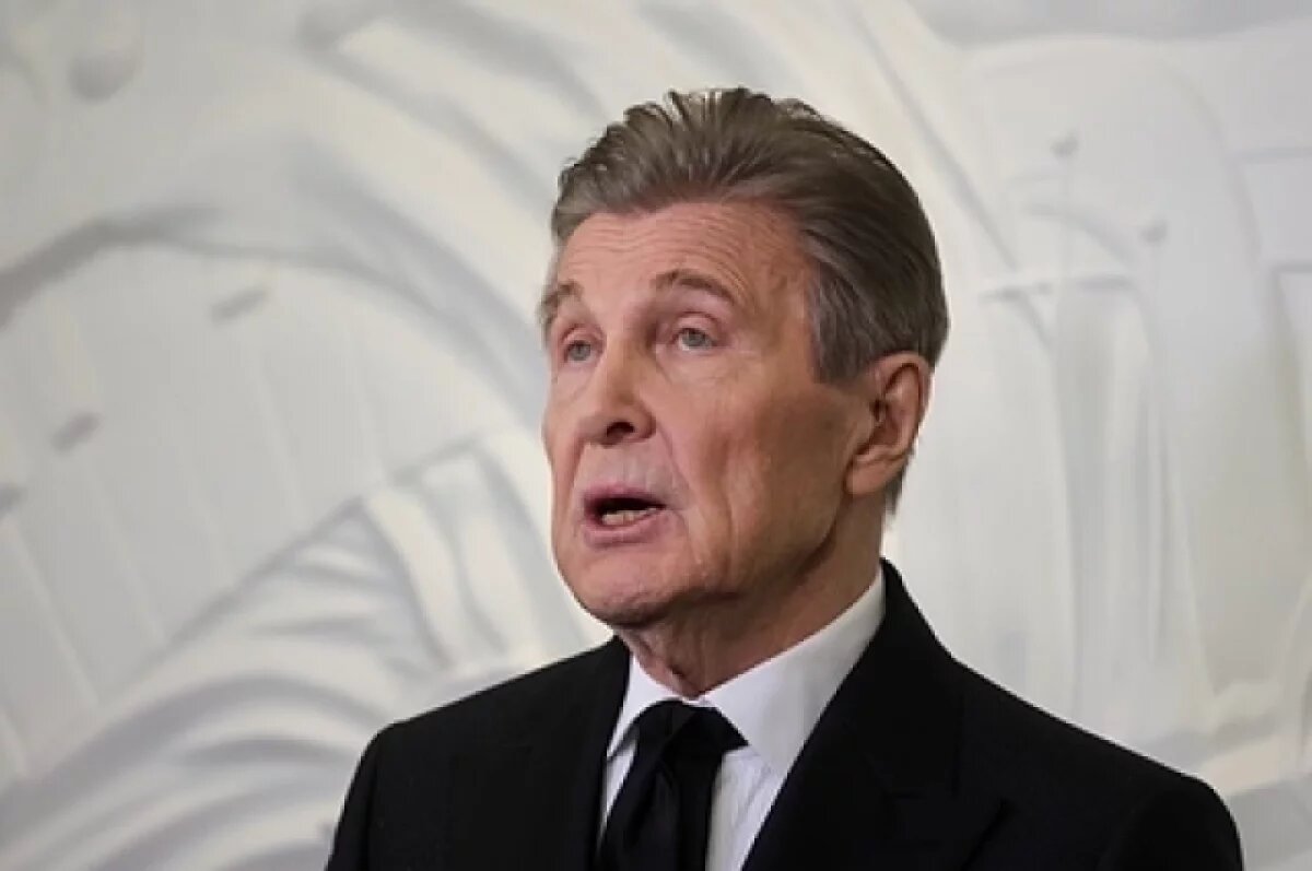 Shatokhina Natalia / GLOBAL LOOK