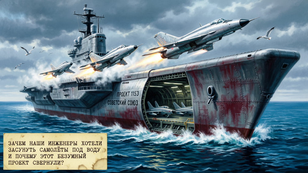 Картинка 1. Авторская работа