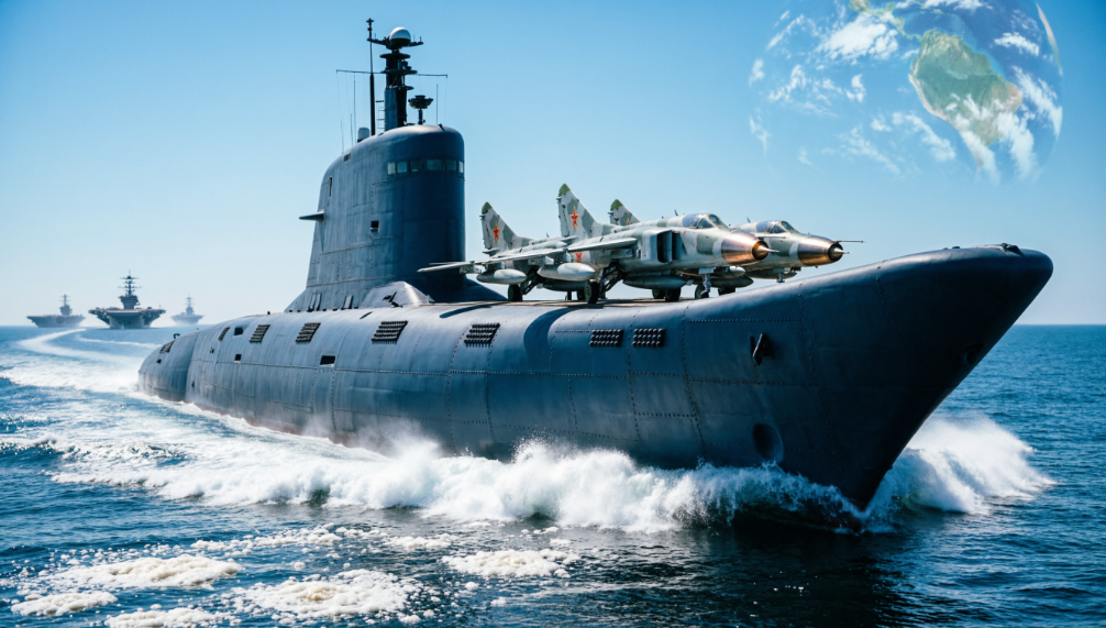 Картинка 2. Авторская работа