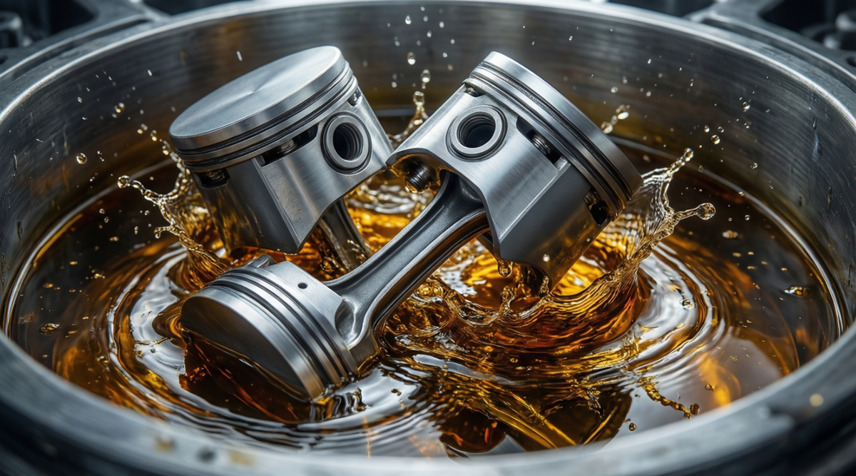 Картинка 2. Авторская работа