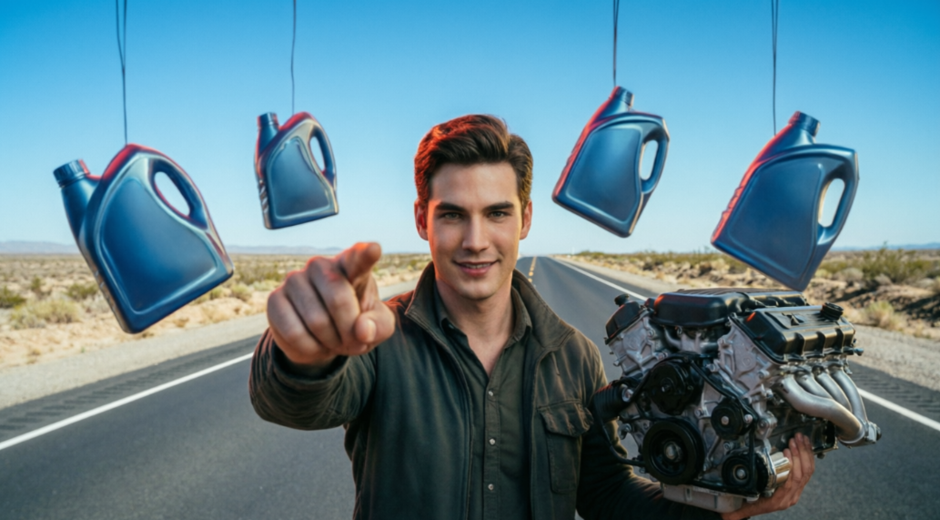 Картинка 1. Авторская работа