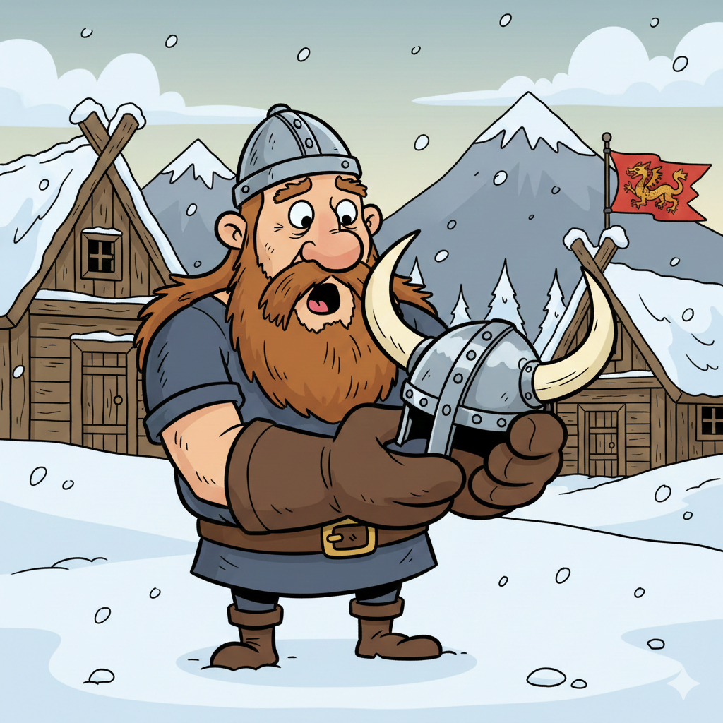 Сгенерировано ИИ