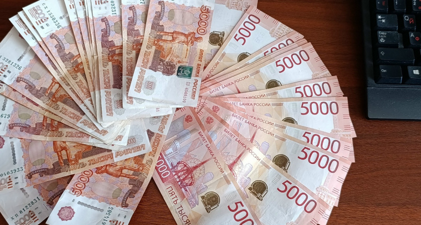    Фото из архива