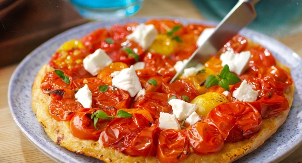 Так вкусно вы вес еще не сбрасывали. Отличные рецепты для сбалансированного питания💃🏻👍