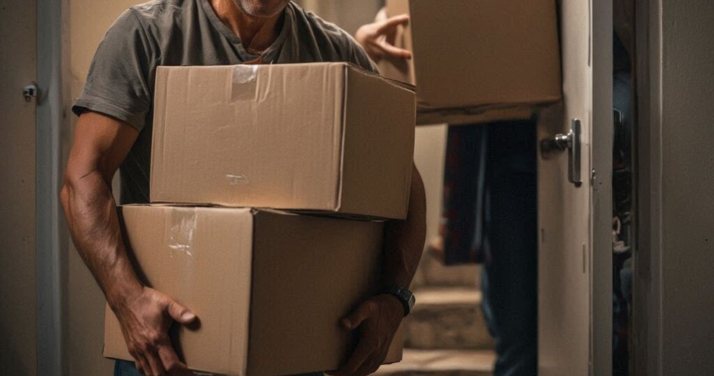 С возрастом понял: доброта может разрушать человека