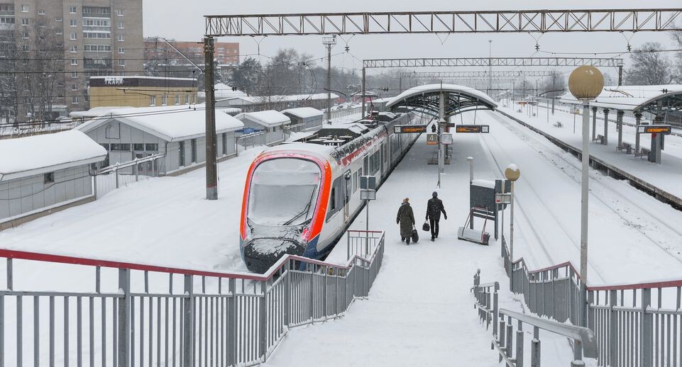    медиасток.рф