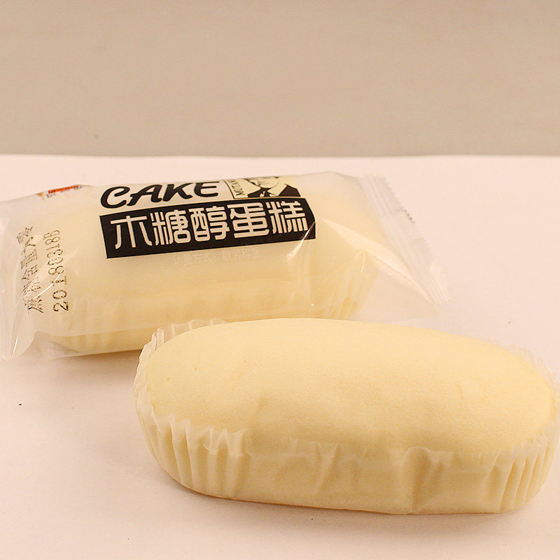 Картинка из открытых источников