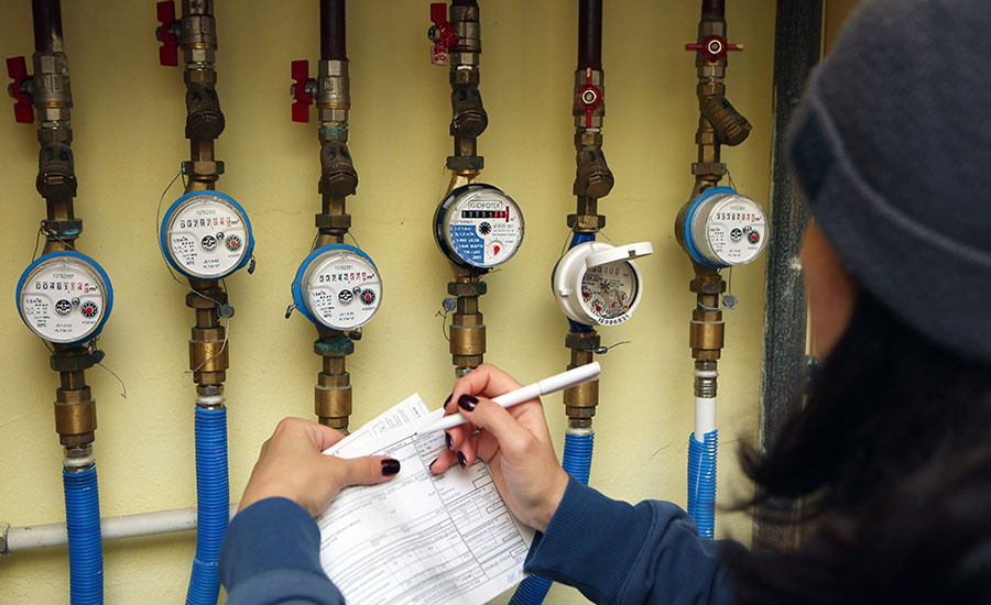    © Стрингер/РИА Новости