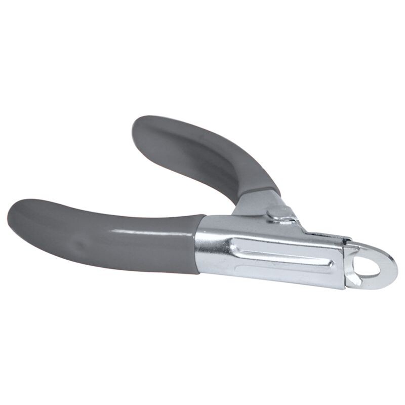 картинка из открытых источников