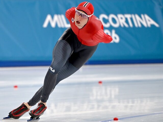    Фото: Getty Images/picture alliance/Peter Kneffel