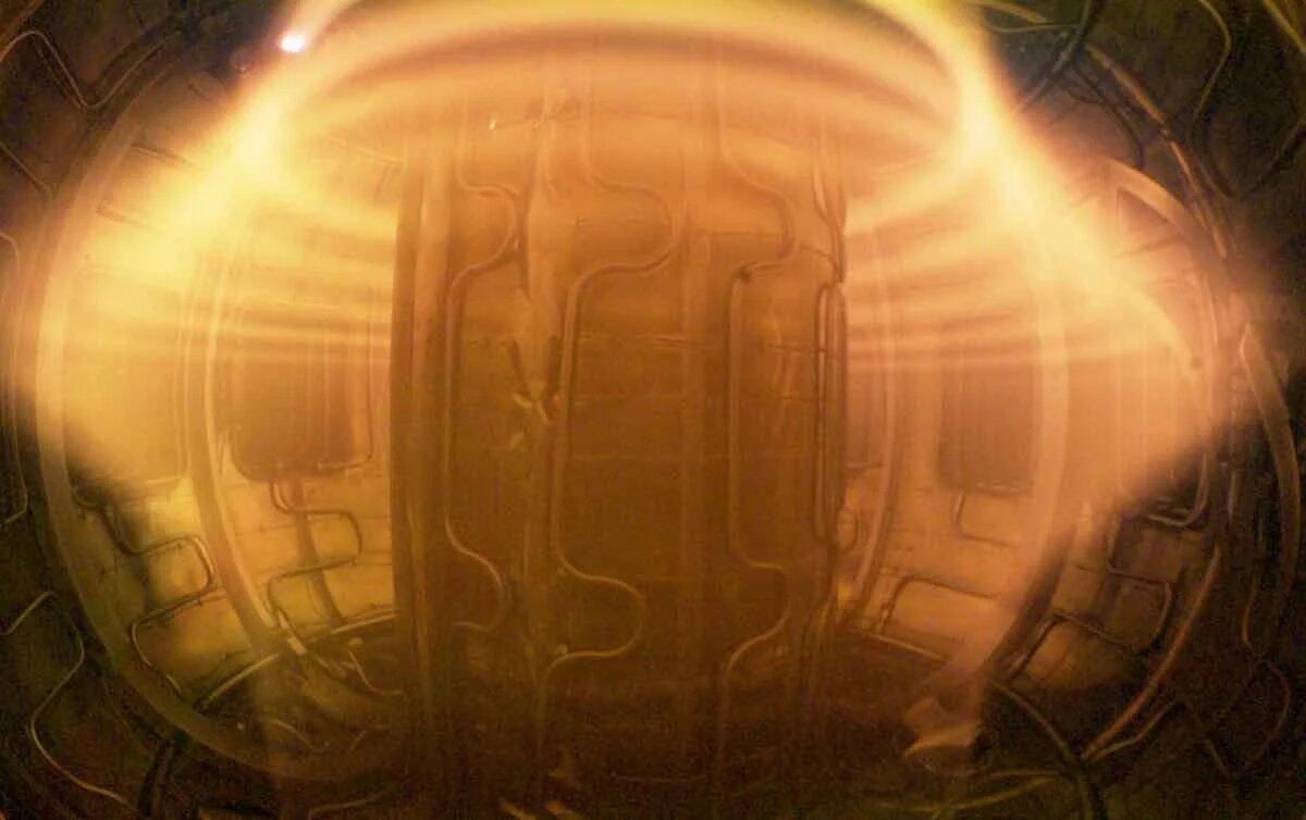 Фото: Energy Singularity