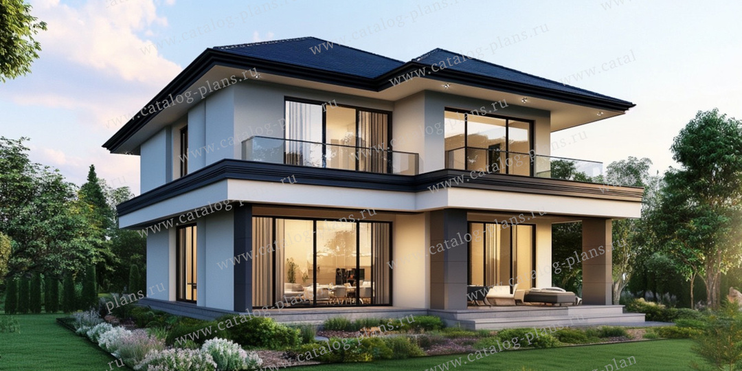 «Какие планировки почти всегда оказываются удобными — и почему это видно сразу».