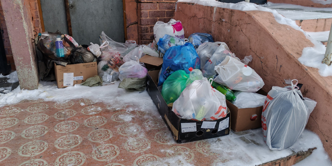 Насыщенные выходные