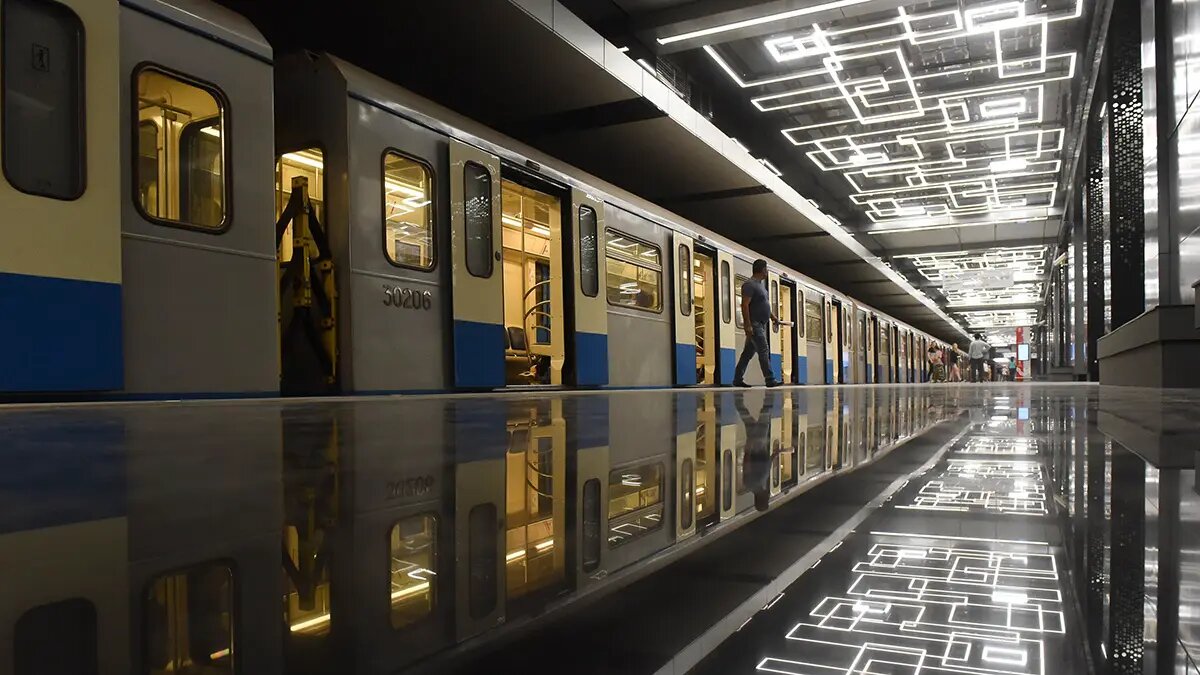    Фото: vm.ru Виктор Павлов