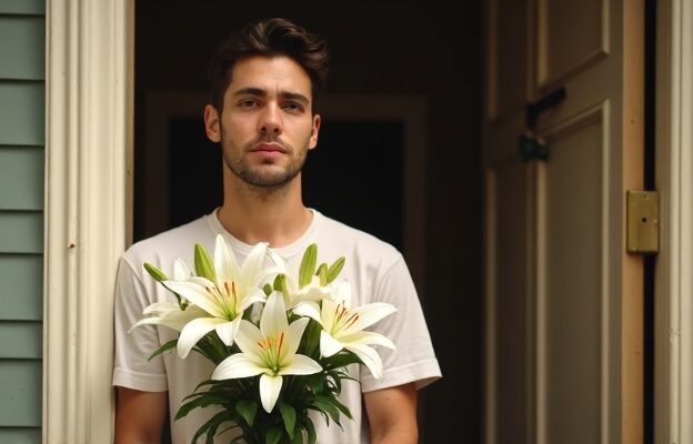 Источник яндекс картинки