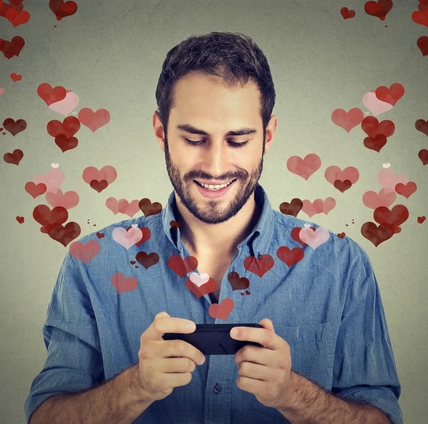 Источник яндекс картинки 