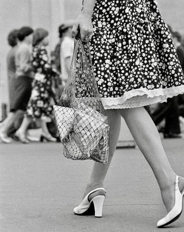 Источник: liveinternet.ru