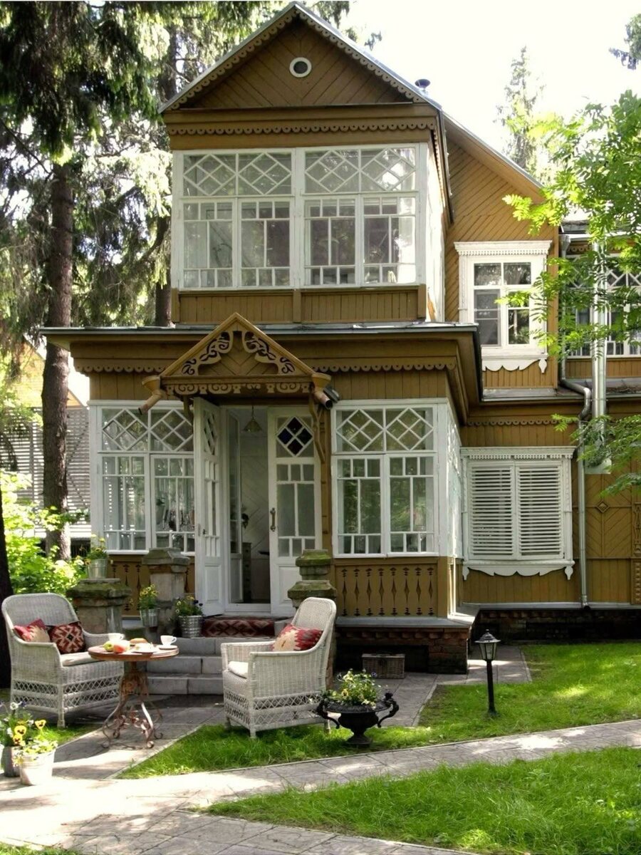 Источник: kareliyanews.ru