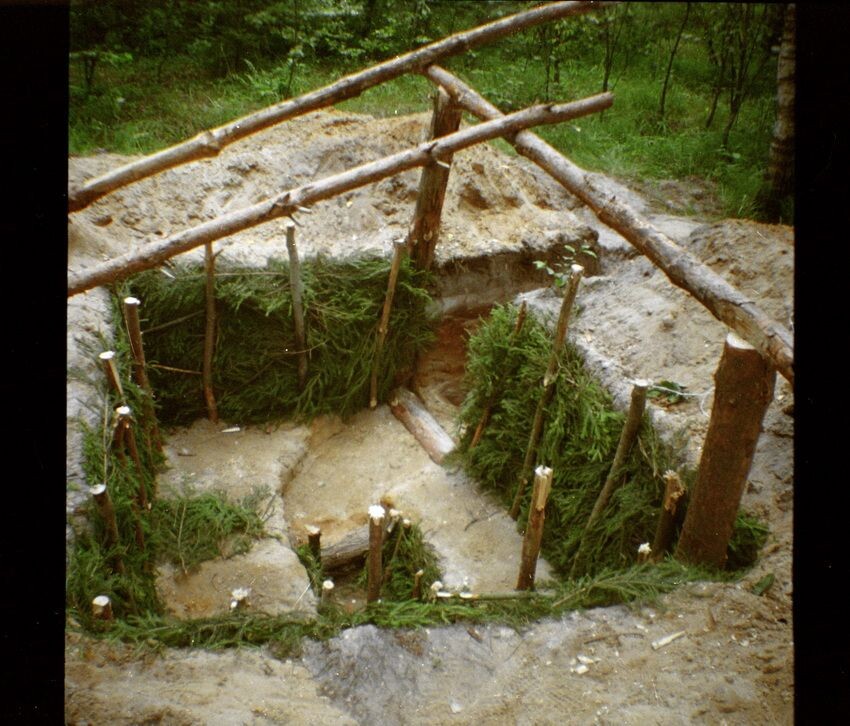 Примерно то , что получилось