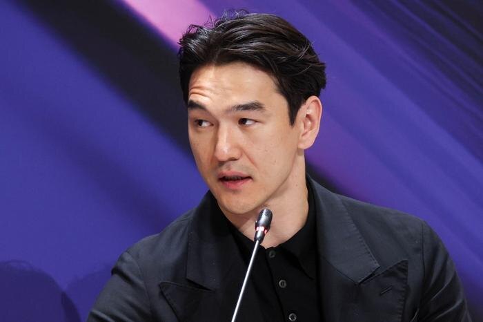 Обложка © ТАСС / Александр Демьянчук