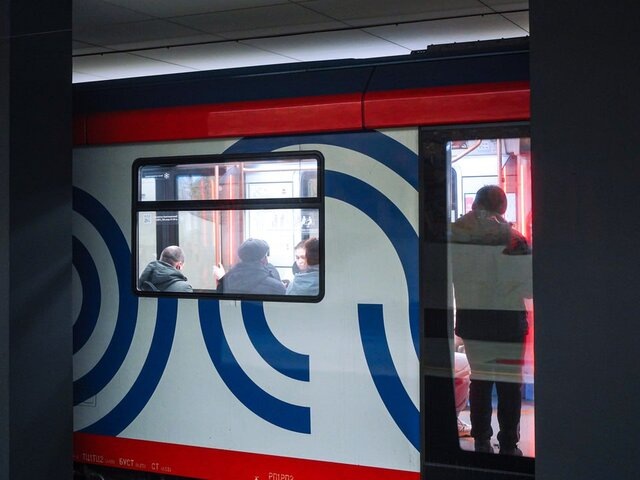    Фото: Москва 24/Анна Селина