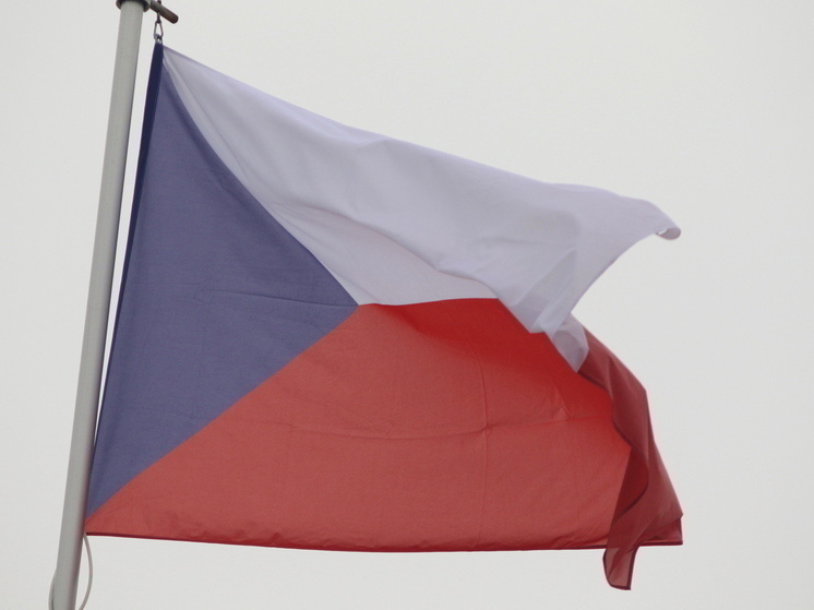     Maksim Konstantinov/Global Look Press