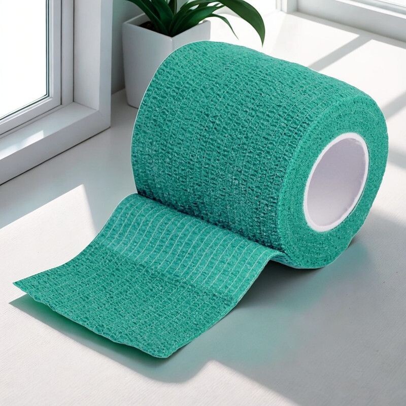 картинка из открытых источников