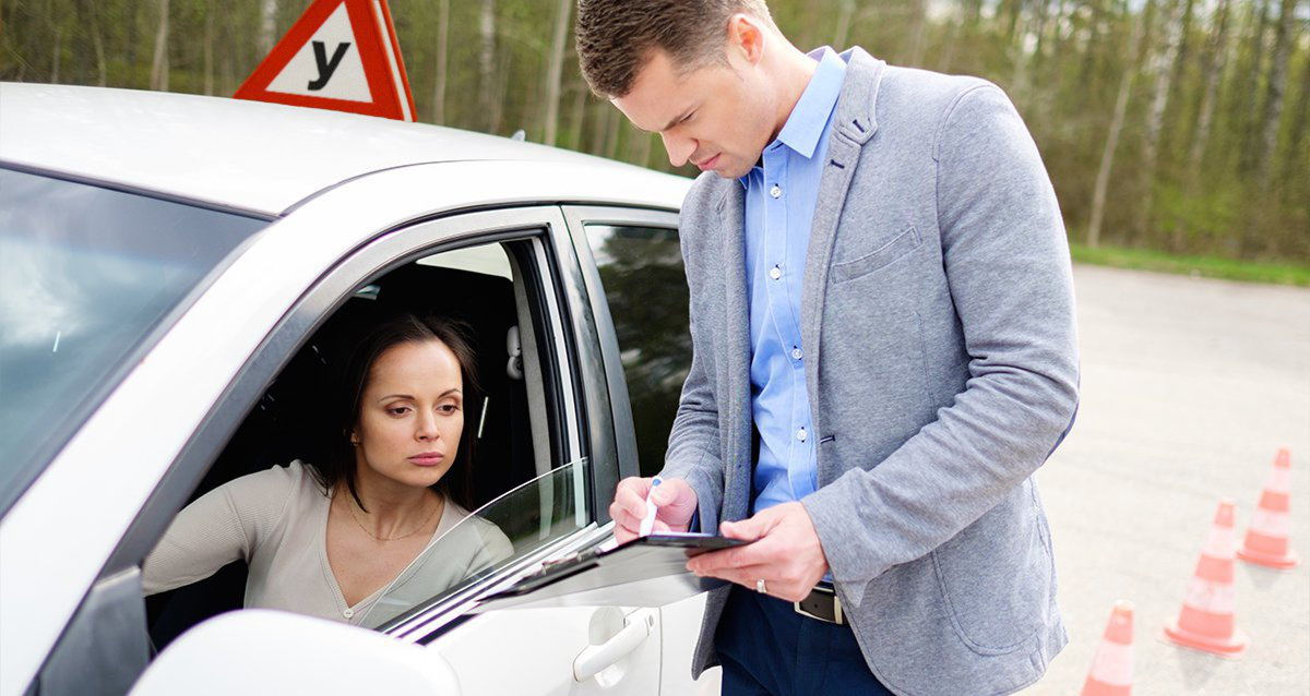 Изображение взято с сервиса Яндекс.Картинки