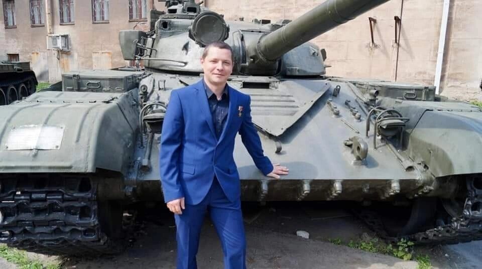    Фото: t.me/osetiakvaisa