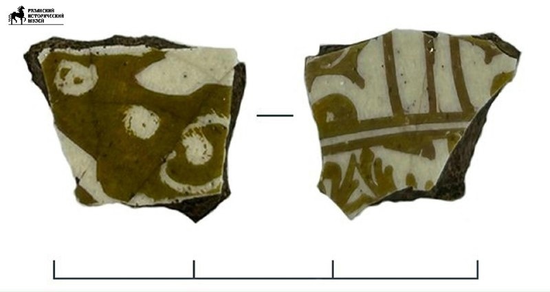    Фото: https://t.me/riamz