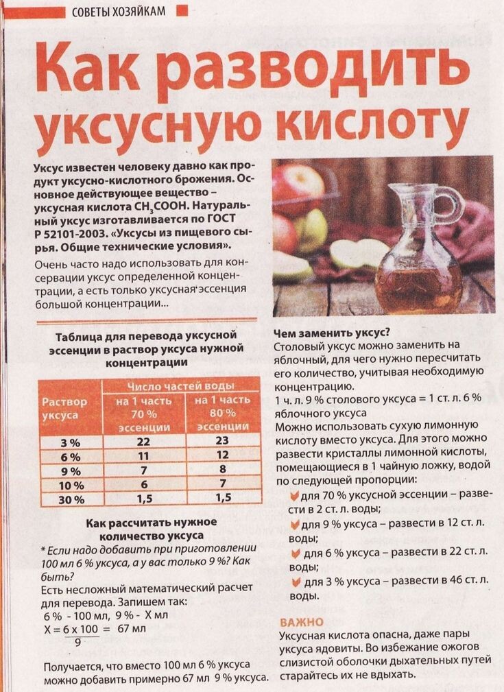 фото с сети интернет