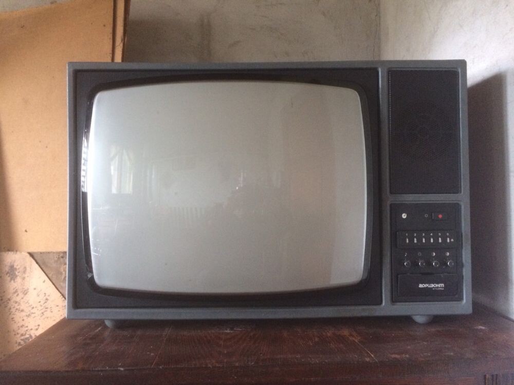 Фото из свободных источников. 