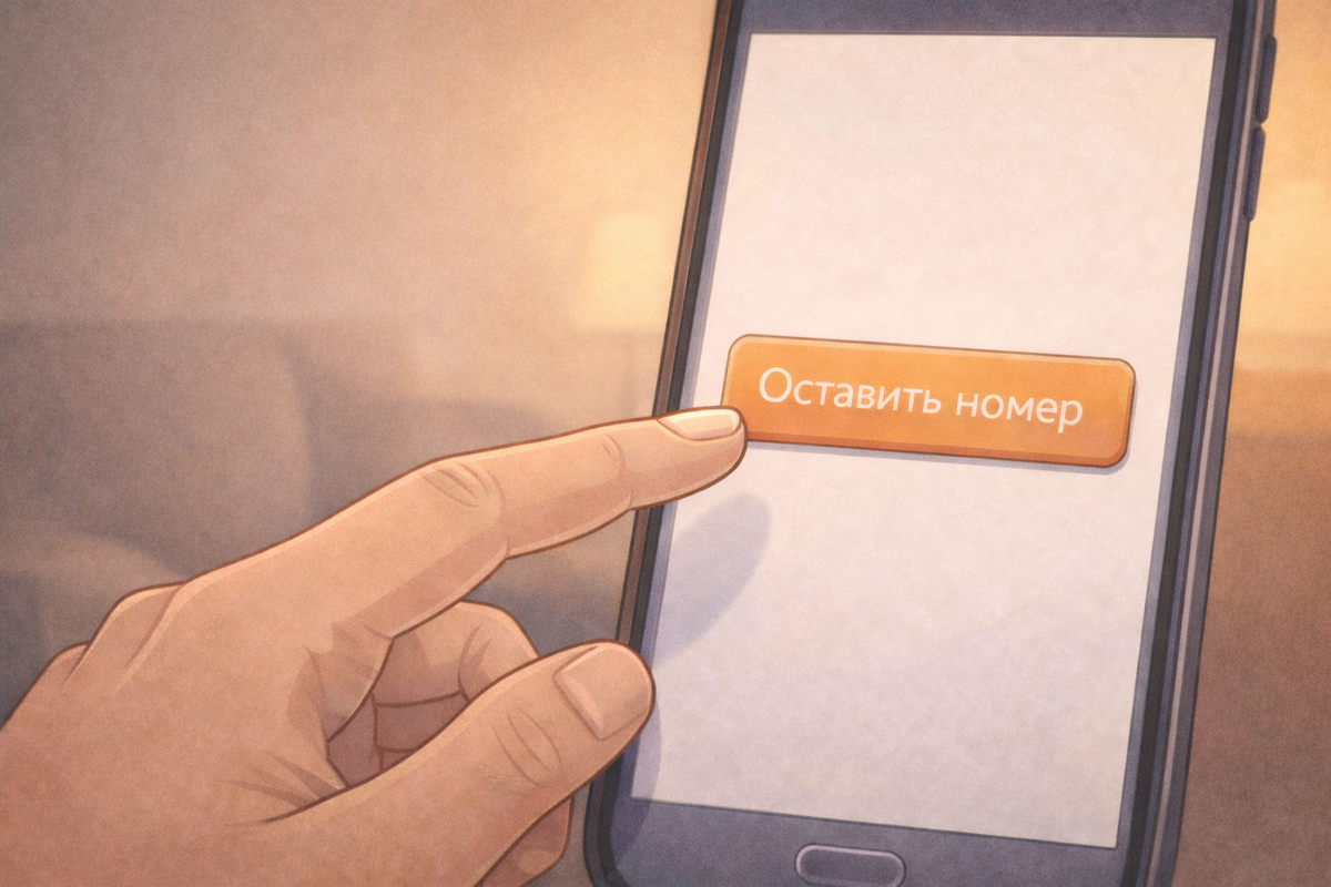 А оно мне надо вообще?