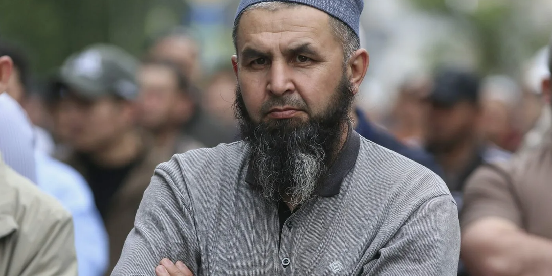 Почему в некоторых странах ограничен ислам