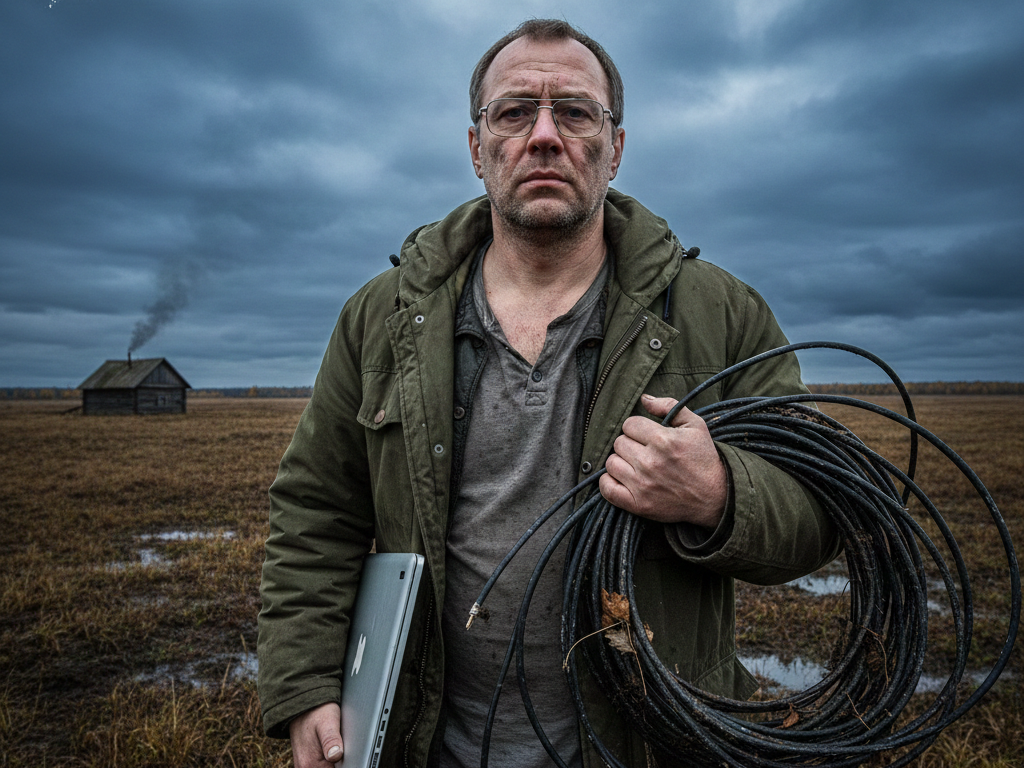    Фото: Коллаж RuNews24.ru