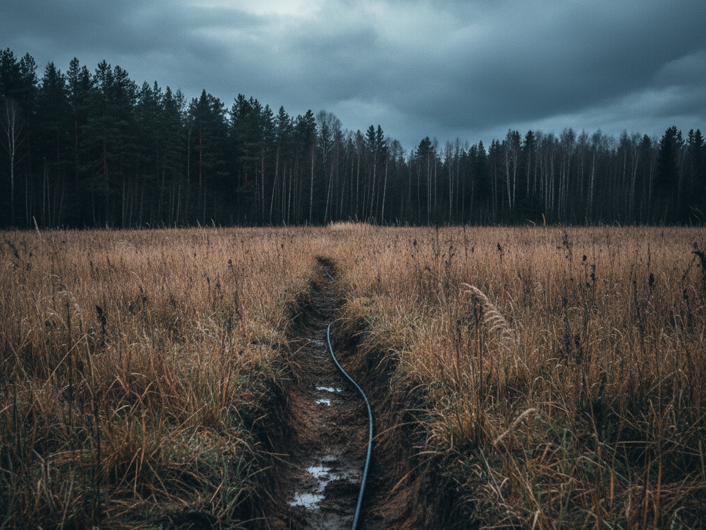    Фото: Коллаж RuNews24.ru