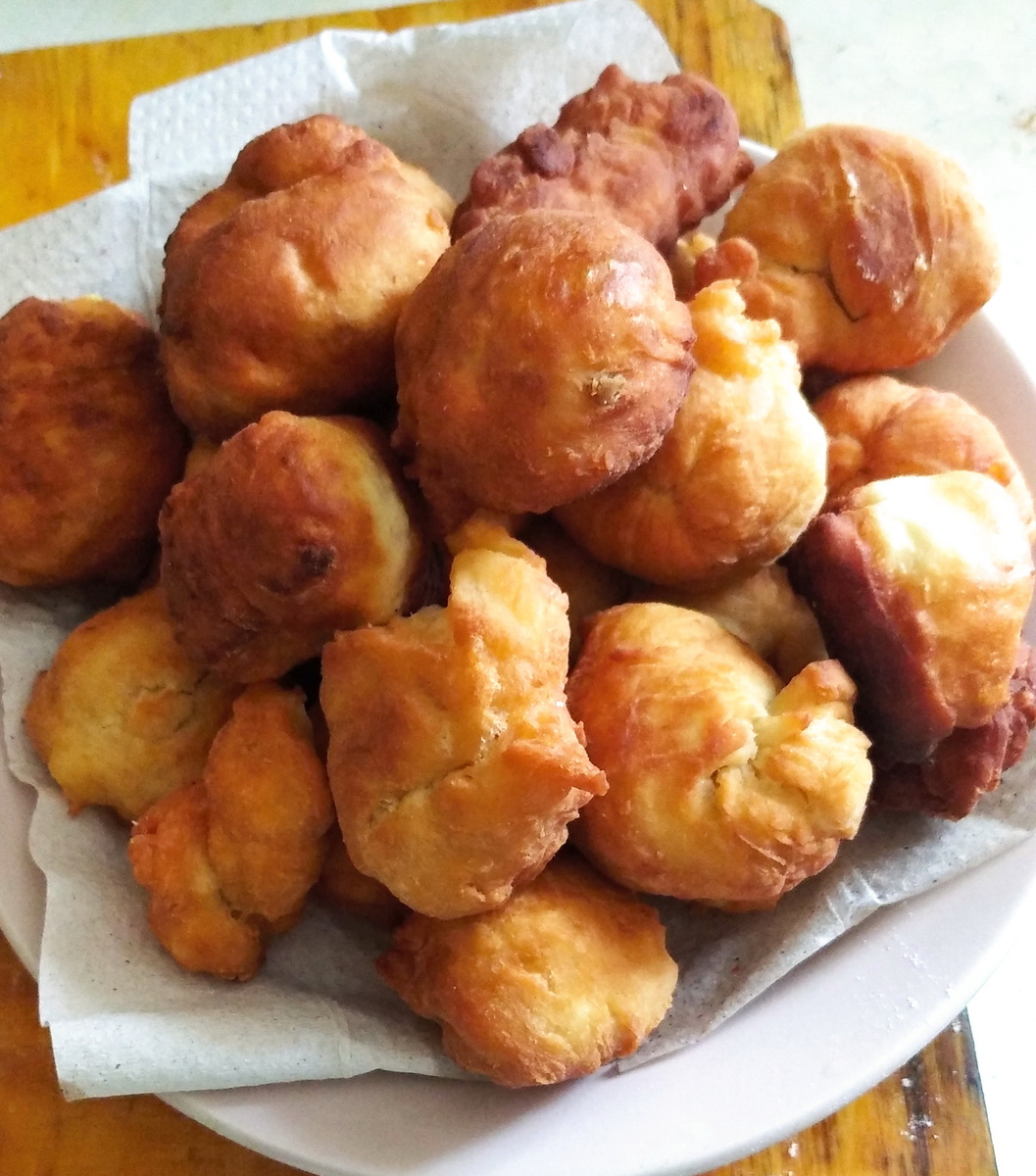 Личное фото