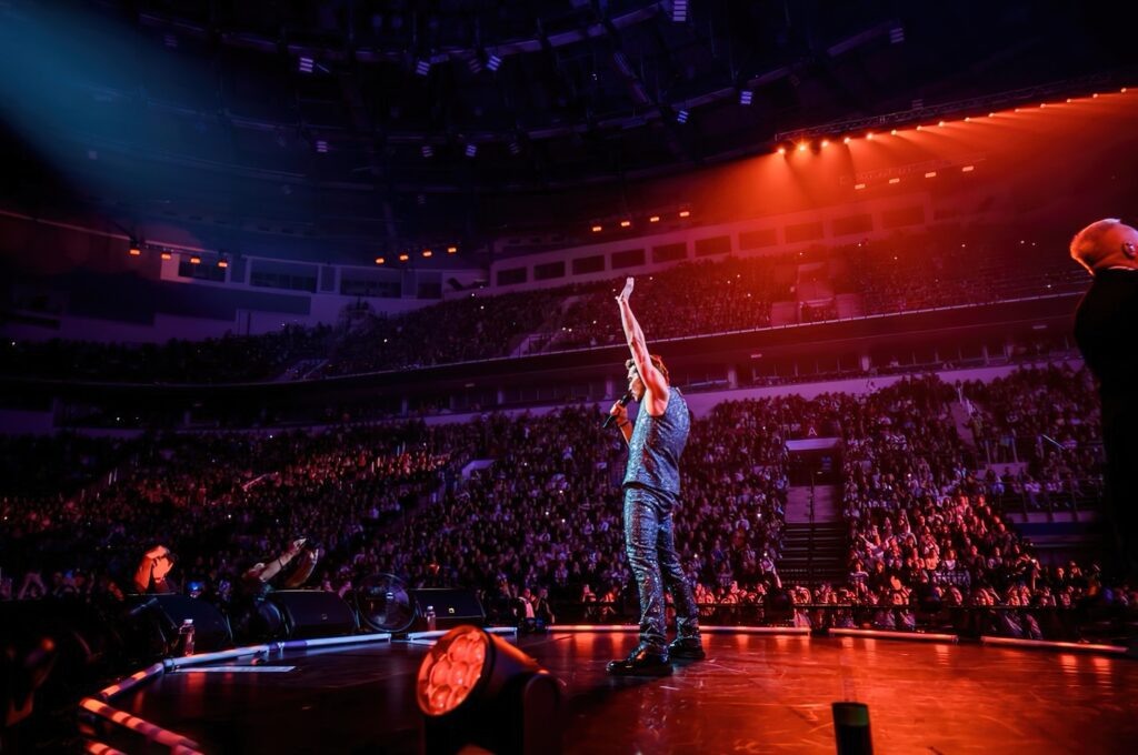 Фото: https://bilandima.ru/